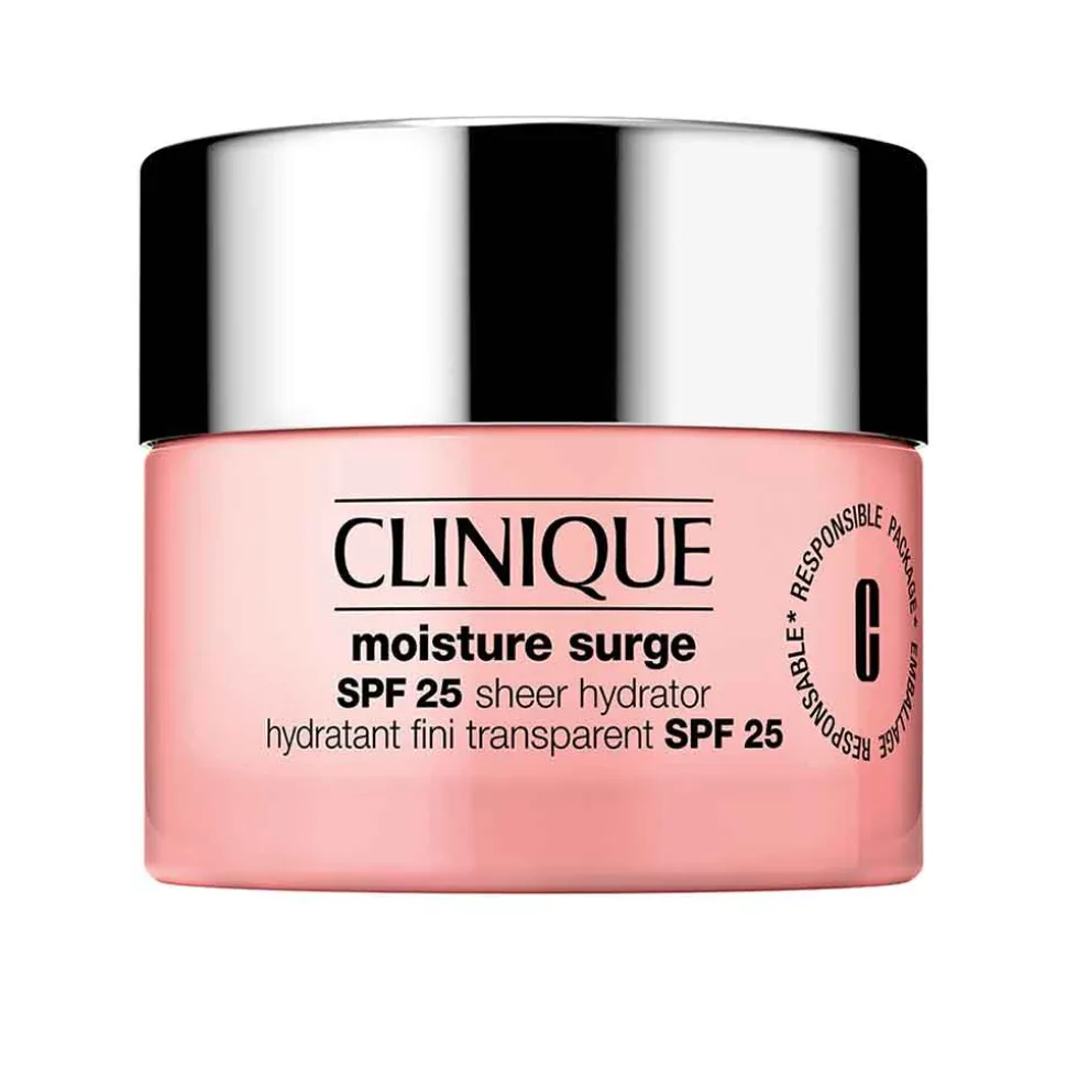 Clinique
