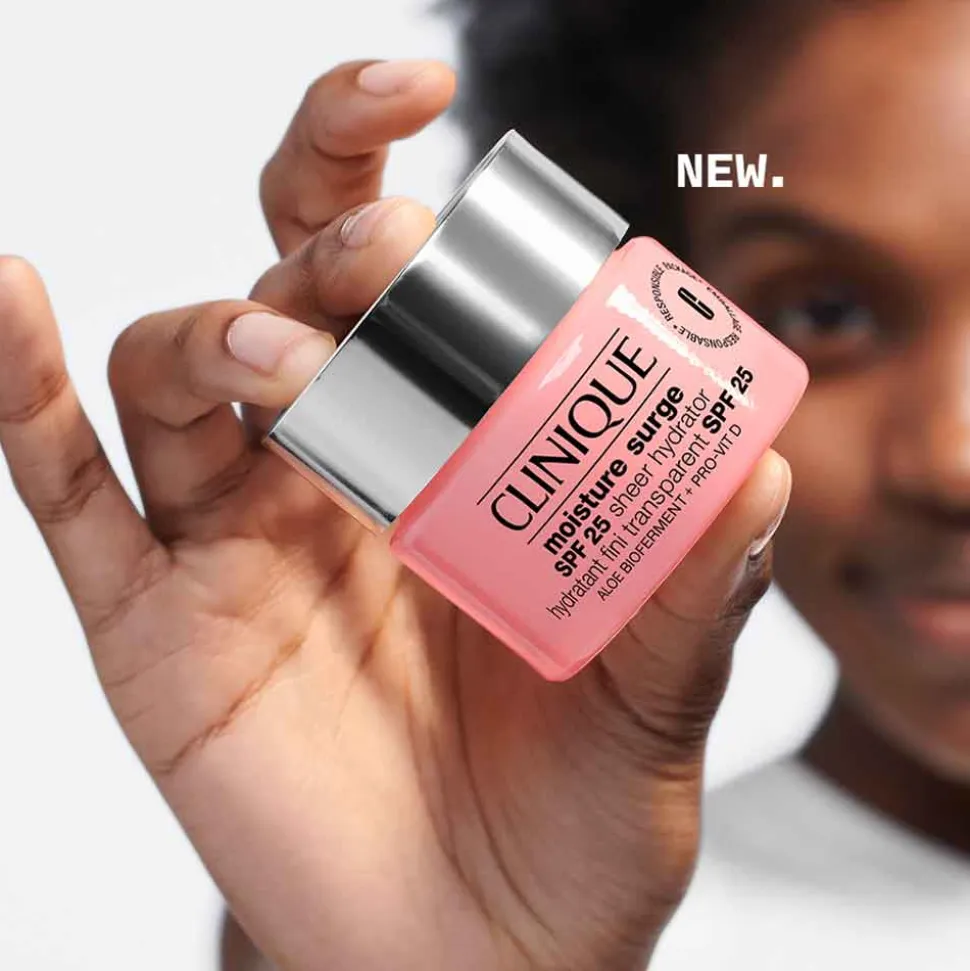 Clinique