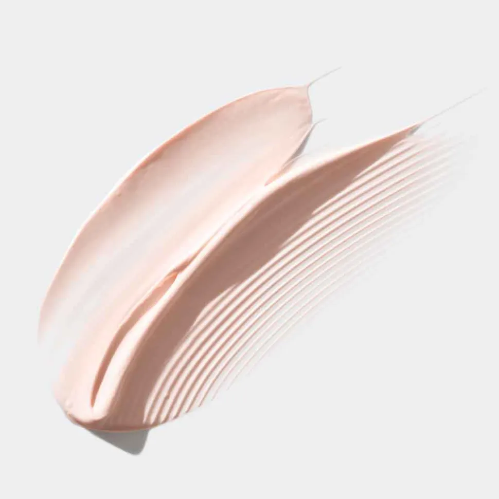 Clinique