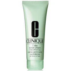 Clinique