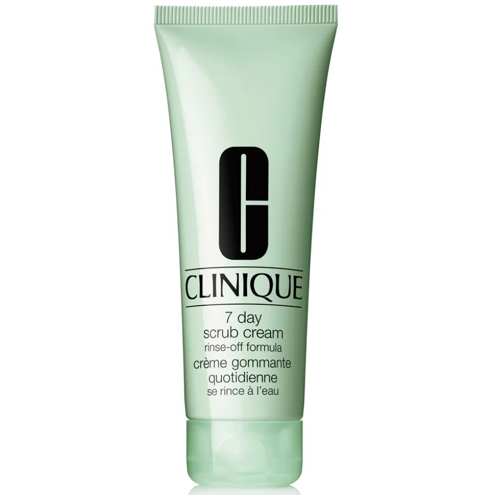 Clinique