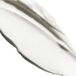 Clinique