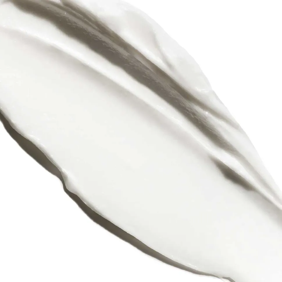 Clinique
