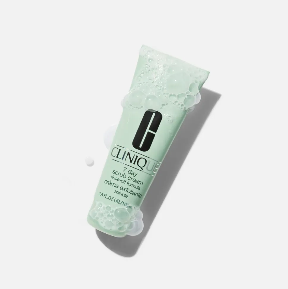 Clinique