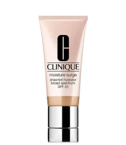 Clinique