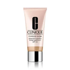 Clinique