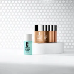 Clinique