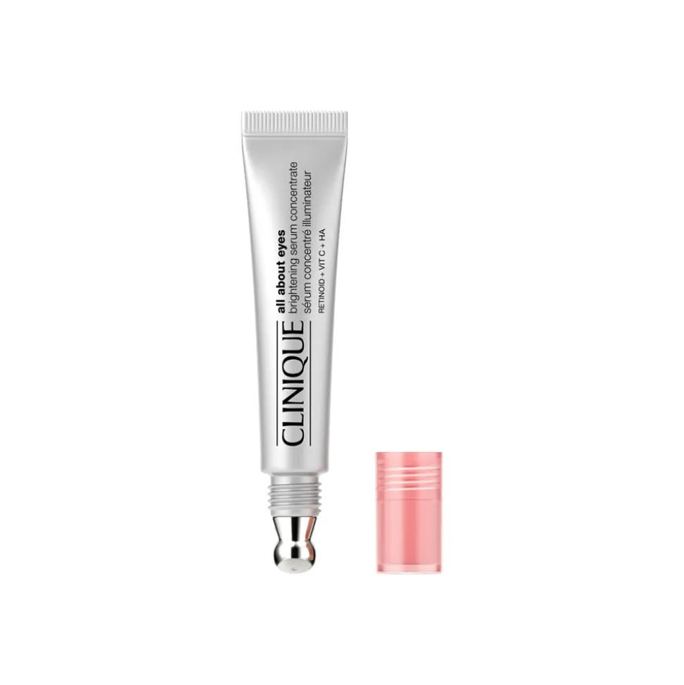 Clinique