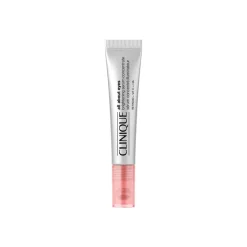 Clinique