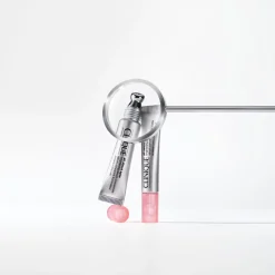 Clinique