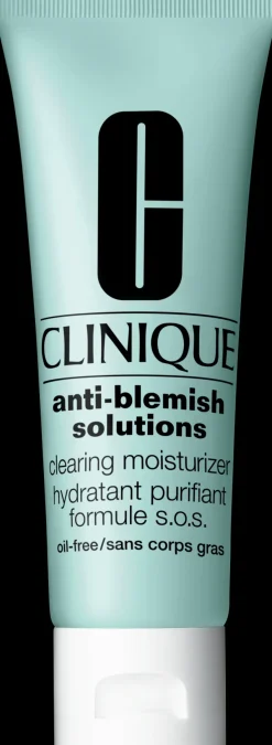 Clinique