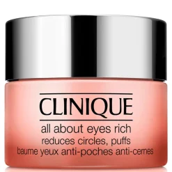 Clinique