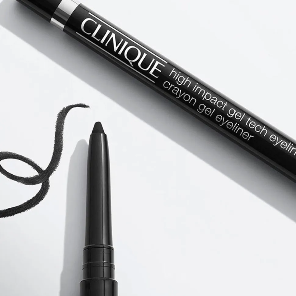Clinique