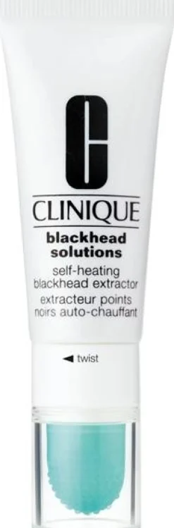 Clinique