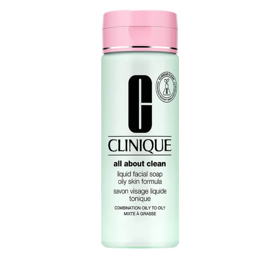 Clinique