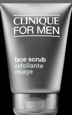 Clinique