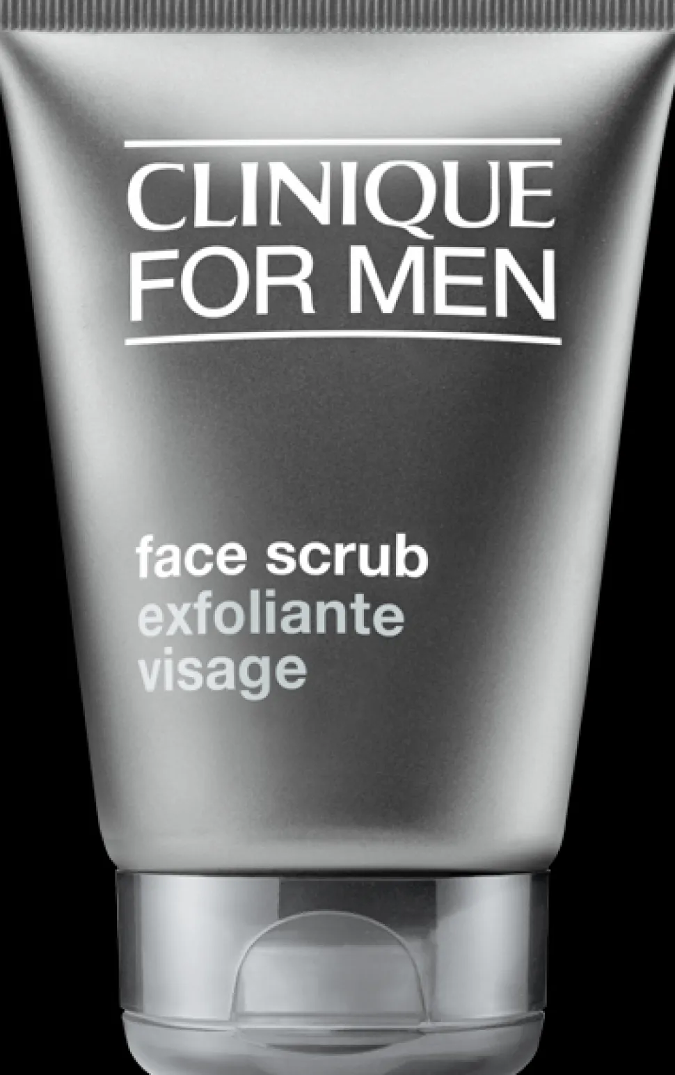 Clinique