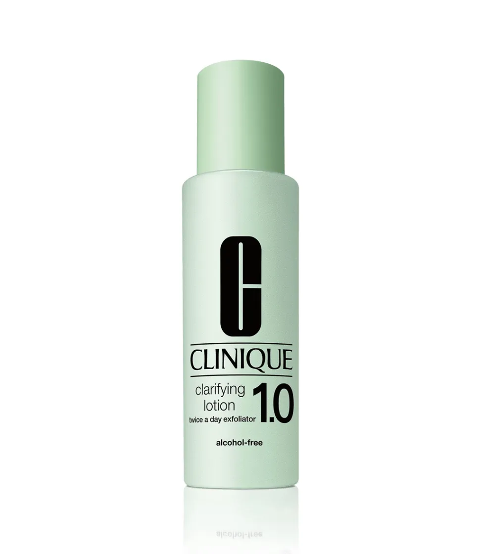 Clinique