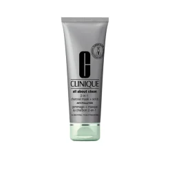 Clinique