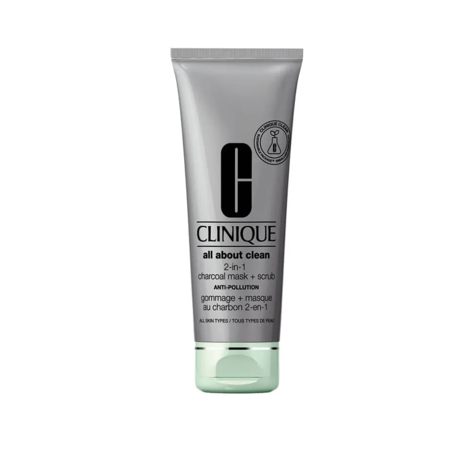 Clinique
