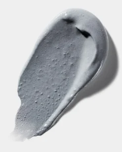 Clinique