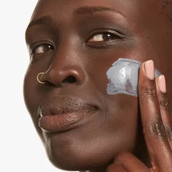 Clinique