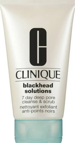 Clinique