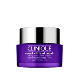 Clinique
