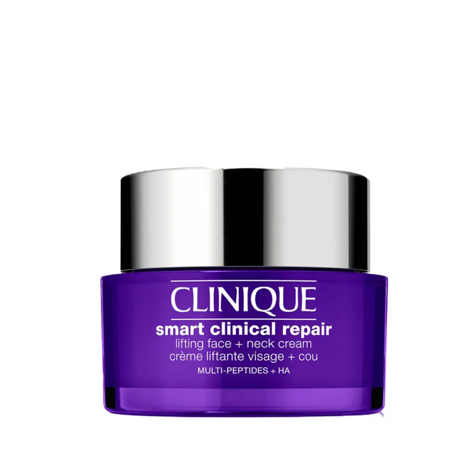Clinique