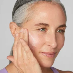 Clinique