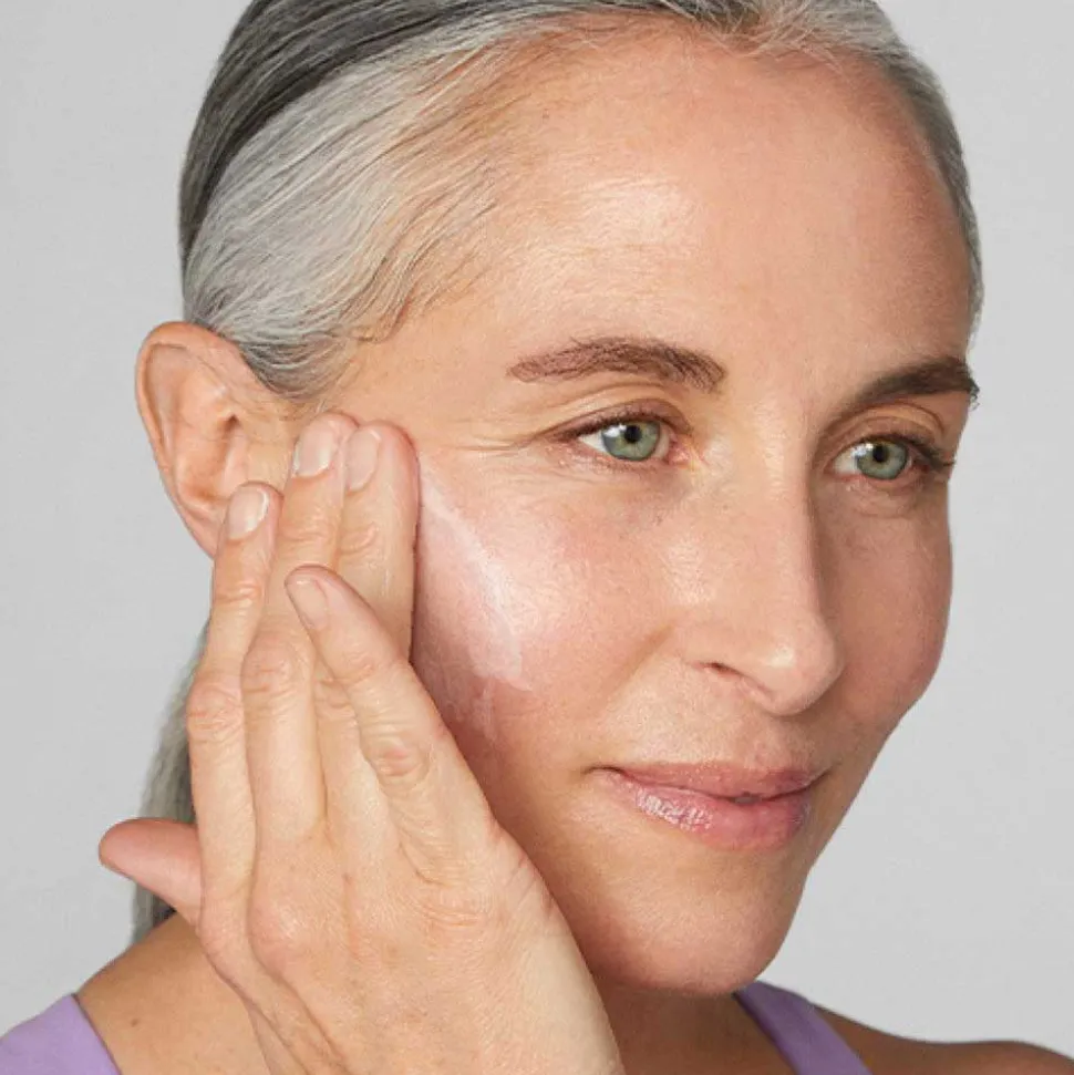 Clinique