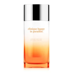 Clinique