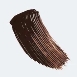 Clinique