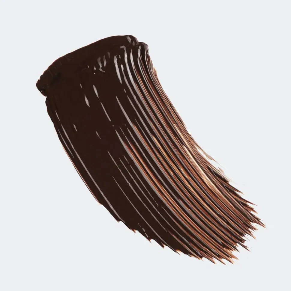 Clinique