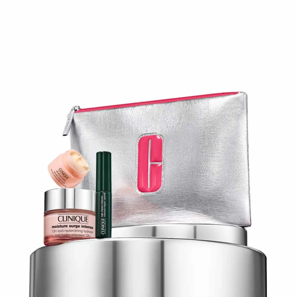 Clinique