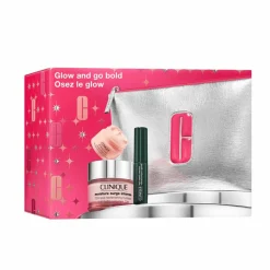 Clinique