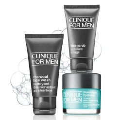 Clinique