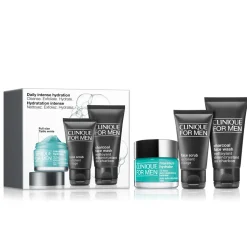 Clinique