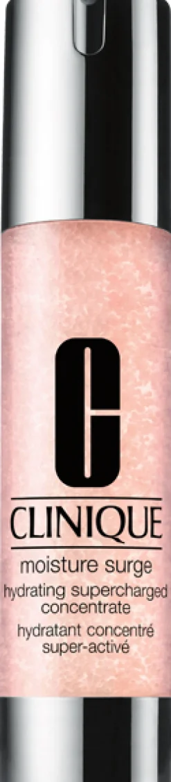 Clinique