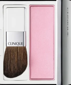 Clinique