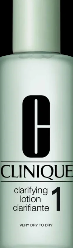 Clinique