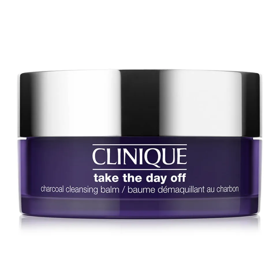 Clinique