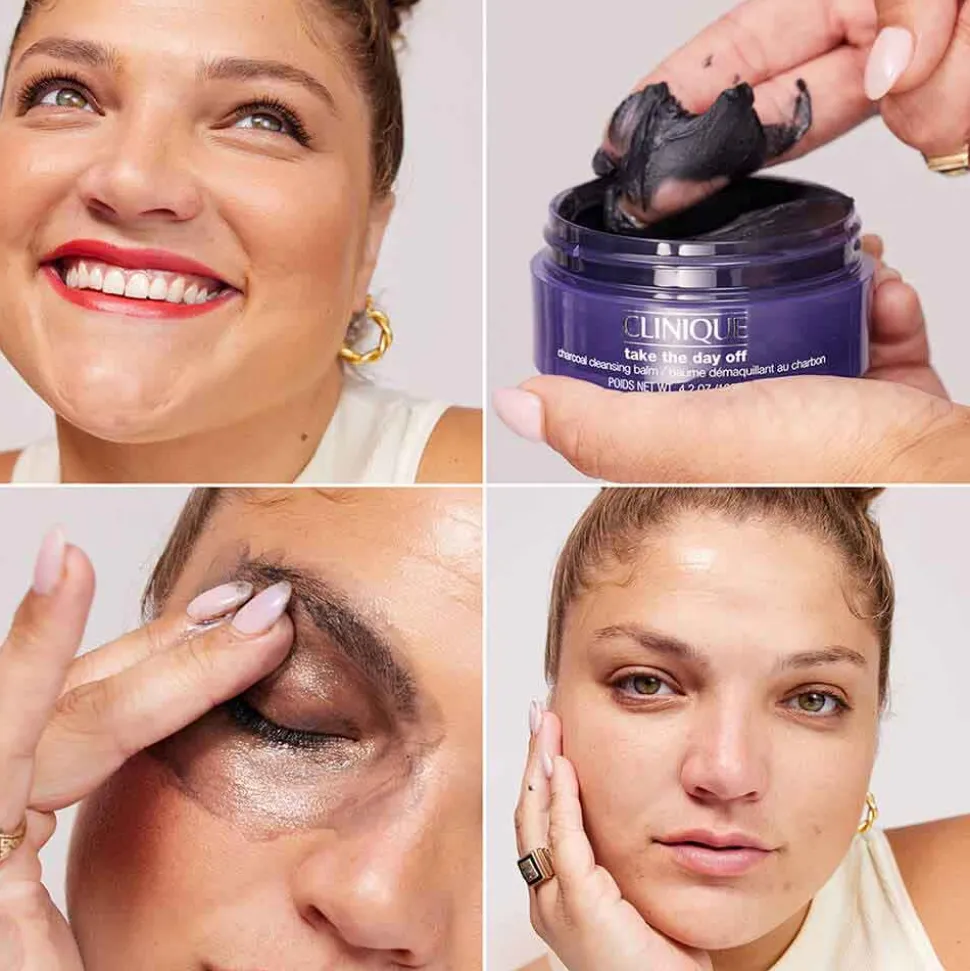 Clinique