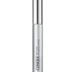 Clinique