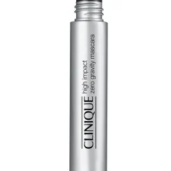 Clinique