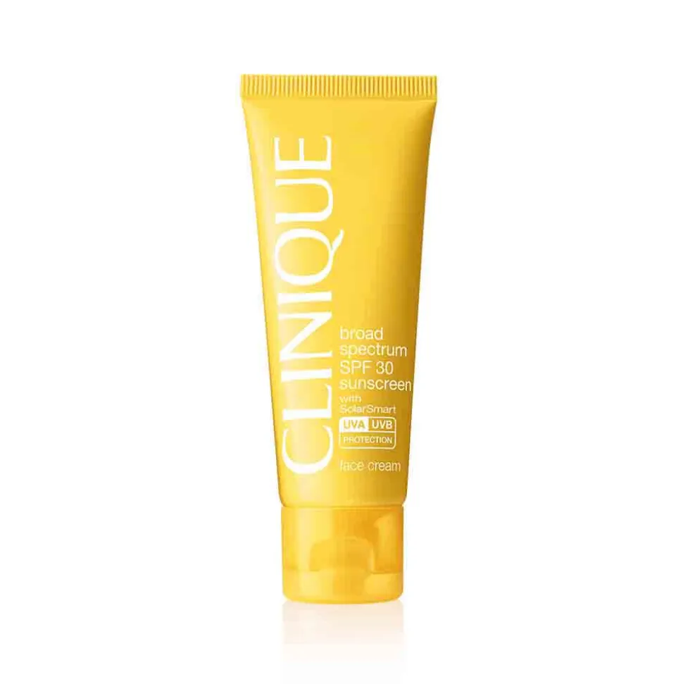 Clinique