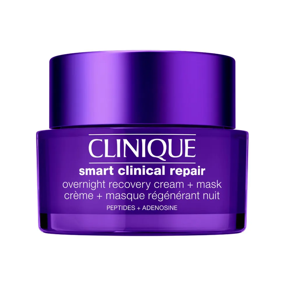Clinique