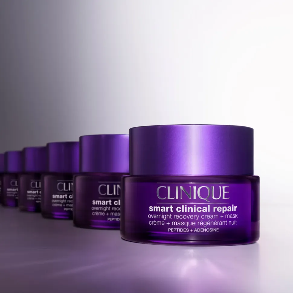 Clinique