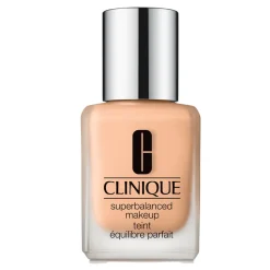 Clinique