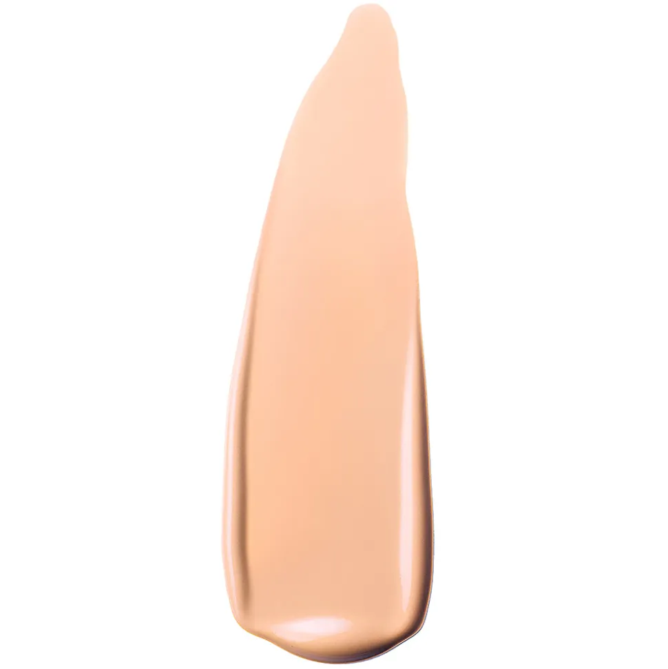 Clinique